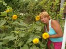 Светлана Кулішенко фотография #1
