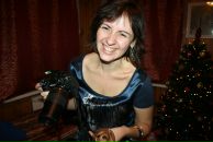 Фотография Горбуновой Татьяны