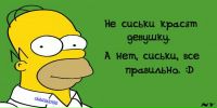 Фотография Волкова Юры