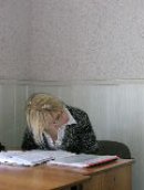 Александр Dragon фотография #25 (источник - https://vk.com/id1944503)