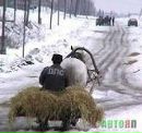 Колян Мірецький фотография #20 (источник - https://vk.com/id155031308)