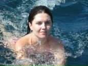 Фотография Клыковой Александры