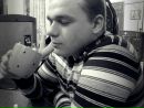 Сергій Діденко фотография #42 (источник - https://vk.com/id27504701)
