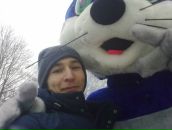 Фотография Счастливая Жизнь