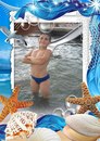 Сережка Цісар фотография #22 (источник - https://vk.com/id166080276)