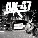 Андрій Семенчук фотография #1