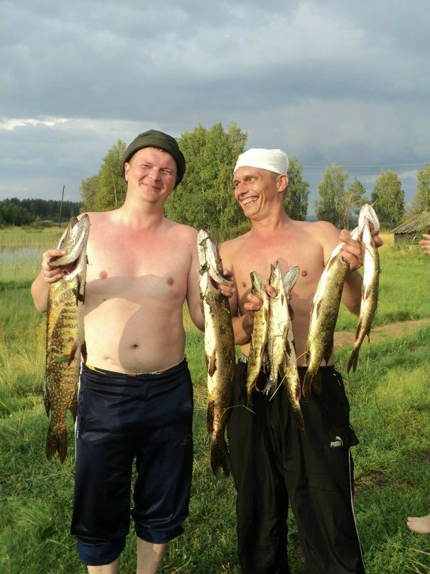 Сергей Агеев фотография #16