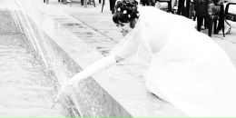 Фотография Сысковой Анастасии