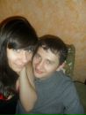 Фотография Поломошнова Федора