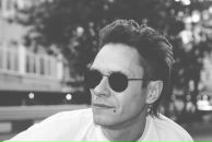 Фотография Веремьянина Леонида