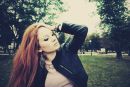 Фотография Kaisa Nata