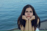 Фотография Альмишевой Таисии