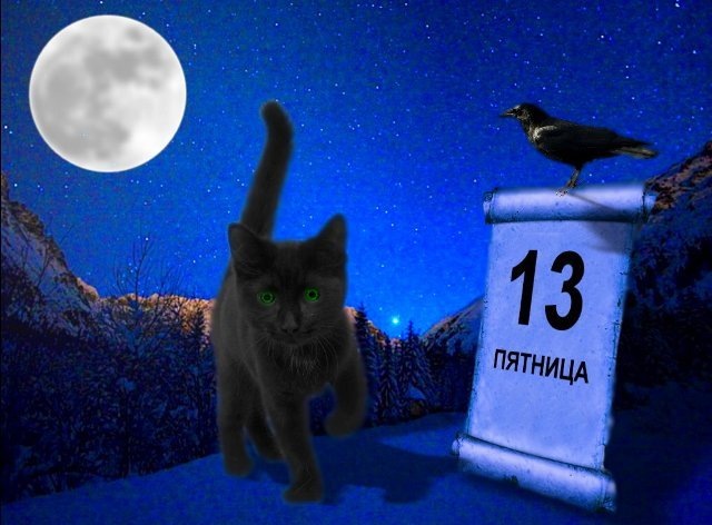 Максим Ляшенко фотография #42