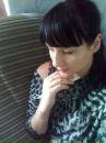 Ірина Занюк фотография #1