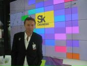 Фотография Логунова Александра