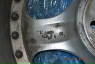 Ярик Тертій фотография #18 (источник - https://vk.com/id20238721)