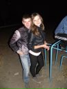 Дімася Клюйко фотография #36 (источник - https://vk.com/id54238026)