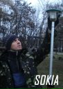 Юрій Свида фотография #50 (источник - https://vk.com/id104028504)
