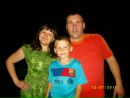 Сергій Любчук фотография #20 (источник - https://vk.com/id153844807)
