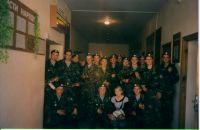 Фотография Гайдаенко Артема