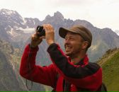 Фотография Малкова Артема