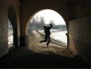 Фотография Мигулиной Любови