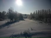 Міша Симонович фотография #11 (источник - https://vk.com/id112931560)