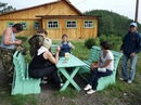 Варис Хаматдинов фотография #10 (источник - https://vk.com/id142173584)