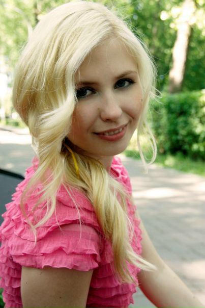 №8, Юлия Внученкова, Минск №8, Юлия Внученкова, Минск