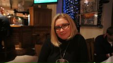 Фотография Леньковой Татьяны