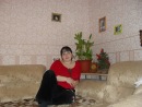 Фотография Мерековой Катерины