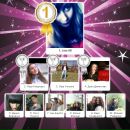 Каріночка Думанська фотография #9 (источник - https://vk.com/id82444551)