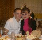 Неля Редін фотография #1