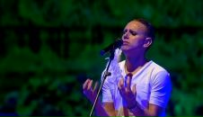 Фотография Васильевой Евгении