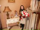 Станіслава Керницька фотография #47 (источник - https://vk.com/id27177983)