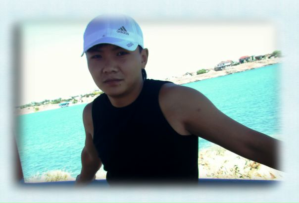 Maxim Shin фото №6