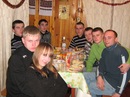 Міша Босик фотография #43 (источник - https://vk.com/id144357649)