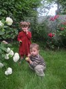 Юлія Фенюк фотография #21 (источник - https://vk.com/id129022036)