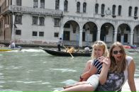 Фотография Пахульской Марии