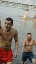 Фотография Столярчука Станислава