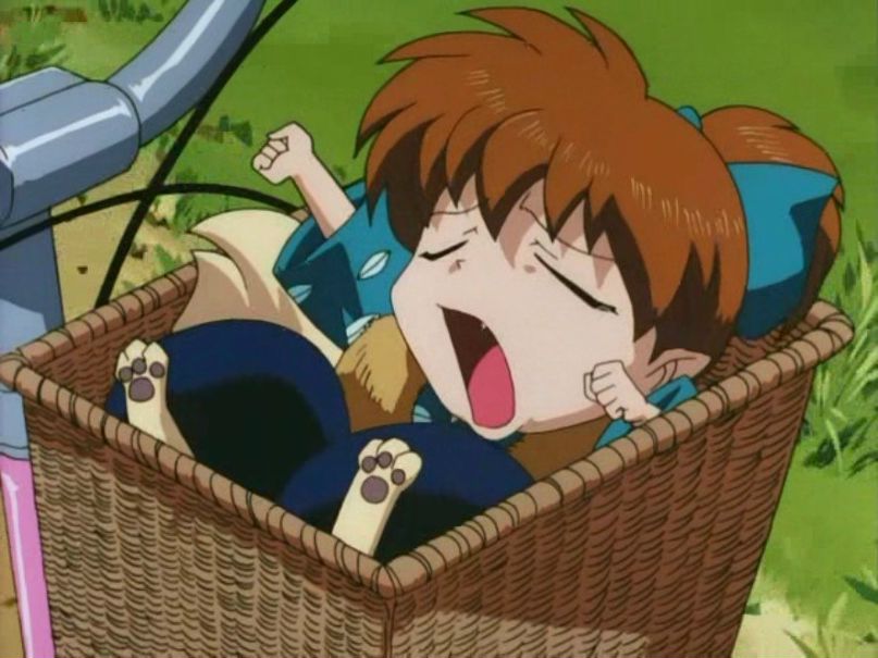 Сергей Радич фотография #23