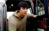 Фотография Оруджова Ризвана