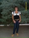 Лена Романчук фотография #20 (источник - https://vk.com/id135330446)
