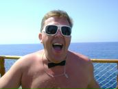 Фотография Карпова Константина