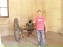 Сергій Байляк фотография #27 (источник - https://vk.com/id76113858)