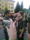 Ігор Пекарюк фотография #30 (источник - https://vk.com/id80847866)