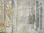 Павло Мавріч фотография #39 (источник - https://vk.com/id9195263)