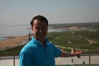 Фотография Жаркова Александра