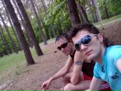 Коля Гузік фотография #42 (источник - https://vk.com/id33553794)