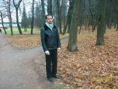 Abdullah Gamil фотография #30 (источник - https://vk.com/id516544)